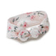 Camille Organic Snuggle Swaddle & Topknot Set - Thumbnail 8