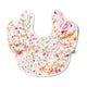 Isla Frill Snuggle Bib - Thumbnail 2
