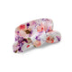 Classic Newborn Gift Hamper - Blushing Beauty - Thumbnail 4
