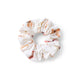 Butterfly Organic Scrunchie - Thumbnail 2