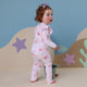 Coral Organic Growsuit - Thumbnail 6