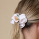 Farm Organic Scrunchie - Thumbnail 1