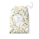 Golden Wattle Organic Fitted Cot Sheet - Thumbnail 3