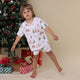 Kangas & Koalas Organic Kids PJ Set - Thumbnail 5