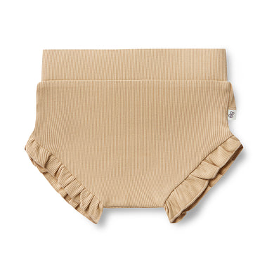 Pebble Organic Bloomers | Snuggle Hunny