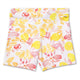 Sofia Organic Bike Shorts - Thumbnail 2