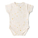 Classic Newborn Gift Hamper - Stardust - Thumbnail 3