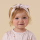 Stardust Organic Topknot - Thumbnail 4