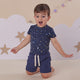 Moonlight Organic Shorts - Thumbnail 1