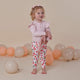 Strawberry Organic Leggings - Thumbnail 7