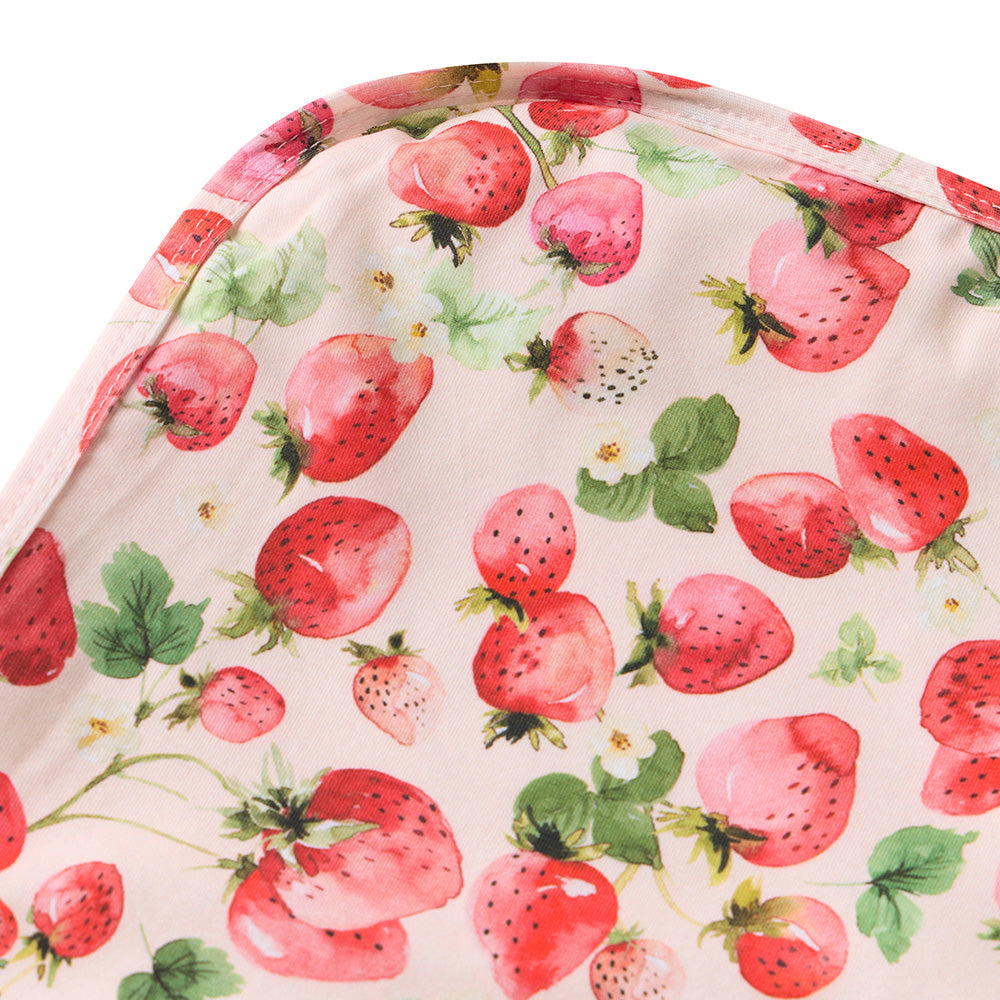 Tutti Frutti Lookbook