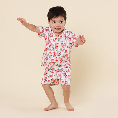 Our New Prints