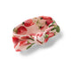Strawberry Organic Topknot - Thumbnail 2