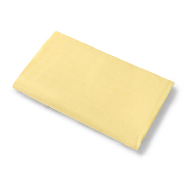 Sunlight Organic Muslin Wrap | Snuggle Hunny