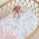 Sweet Swallows & Rosa Reversible Milestone Cards - Thumbnail 5