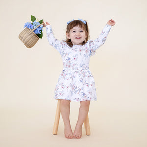 Shop the Dreamy Dresses Collection