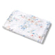 Classic Newborn Gift Hamper - Sweet Swallows - Thumbnail 5