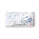 Sweet Swallows Organic Oversized Bow - Thumbnail 2
