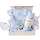 Classic Newborn Gift Hamper - Taking Flight - Thumbnail 1