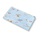 Classic Newborn Gift Hamper - Taking Flight - Thumbnail 5