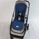 To The Rescue Universal Organic Pram Liner - Thumbnail 6