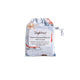 To The Rescue Organic Cotton Single Pillowcase - Thumbnail 6