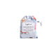 To The Rescue Organic Cotton Toddler Pillowcase - Thumbnail 6