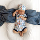 To The Rescue Organic Snuggle Shortie - Thumbnail 9