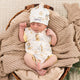 Treasure Island Organic Snuggle Shortie - Thumbnail 3