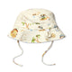 Treasure Island Swim Hat - Thumbnail 2