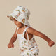 Treasure Island Swim Hat - Thumbnail 3
