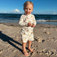 Treasure Island Rashie Vest - Thumbnail 3