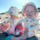 Treasure Island Swim Hat - Thumbnail 6