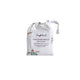 Turtle Organic Cotton Toddler Pillowcase - Thumbnail 5