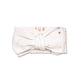 Up & Away Organic Oversized Bow - Thumbnail 2