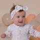 Up & Away Organic Topknot - Thumbnail 1