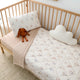 Bundle - Up & Away Cot Comforter & Toddler Pillowcase - Thumbnail 4