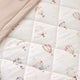 Bundle - Up & Away Cot Comforter & Toddler Pillowcase - Thumbnail 2