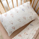 Bundle - Up & Away Cot Comforter & Toddler Pillowcase - Thumbnail 3