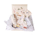 Classic Newborn Gift Hamper - Vintage Cars - Thumbnail 1