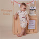 Lucky Dip Snuggle Shortie - Boy / Unisex - Thumbnail 4