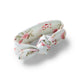 White Rabbit Organic Topknot - Thumbnail 2