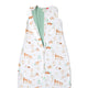 Woodland Tales Organic Sleeping Bag 1.0 TOG - Thumbnail 2