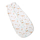 Woodland Tales Organic Sleeping Bag 1.0 TOG - Thumbnail 6