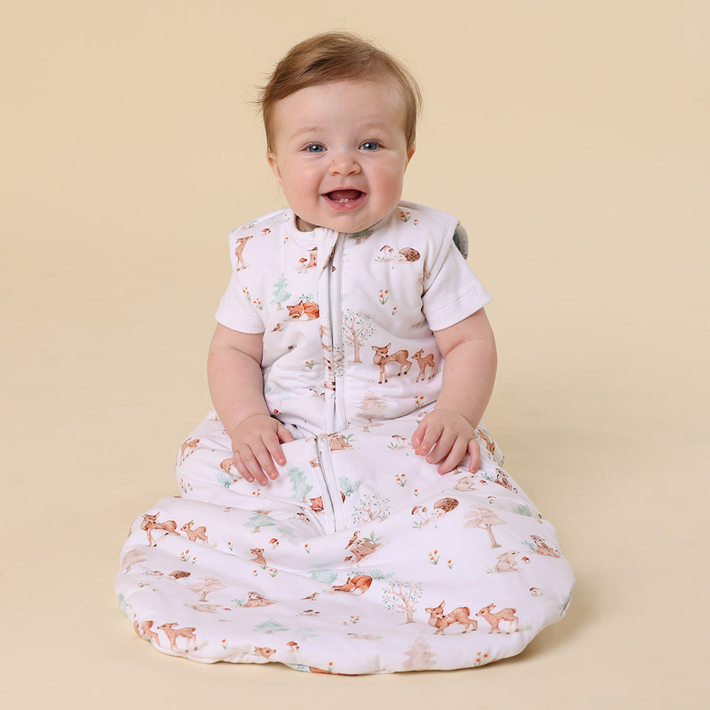 Sleeping Bags 2026 Lookbook